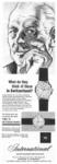 IWC 1960 19.jpg